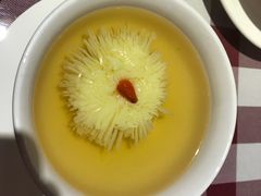 -邓丽君音乐主题餐厅