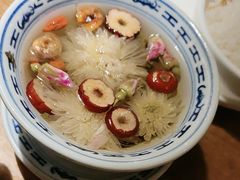 -首秀·四川料理(星耀101店)
