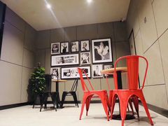 -橙天嘉禾影城(星荟中心店)