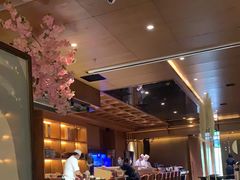 -月下料理(楷林IFC店)