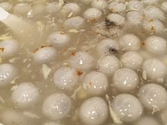 -宁波汉通海鲜大酒店(江湾店)