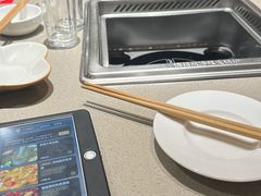 -海底捞火锅(江宸天街店)