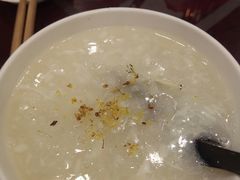 -鸿瑞興面馆(梅岭店)