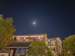 -横店广州街·香港街