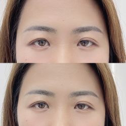 -久匠·纹眉纹绣半永久