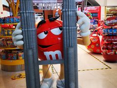 -吉隆坡国际机场