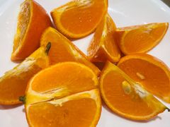 -潇湘码头·鲜湘菜(清河店)