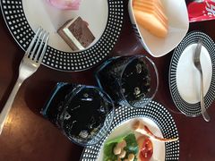 -天悦阁海景酒廊