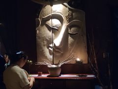 -都氏家DUSJOY(翡翠城店)