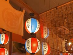 -焱岛烧肉·活鳗炙烤(晋江万达店)