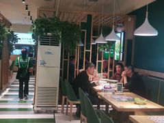 -文记卢源外·江西小炒(凤城八路店)