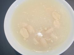 -小宝·路鼎记·福鼎特色小吃(富民路店)