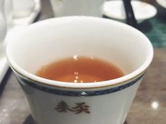 -麦奀云吞面世家(中环店)