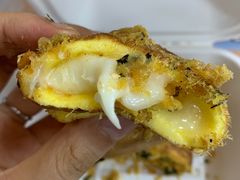 -虎头局·渣打饼行(五一新干线店)