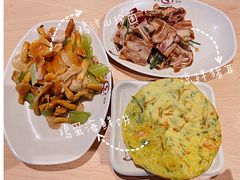 -神龟馅饼(大观园店)