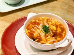 -杭州君悦酒店·湖滨28中餐厅