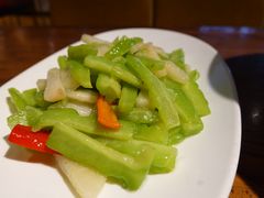 -天山集市(和家乐广场店)