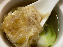 -郑厨私房菜