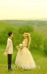 -伊诺摄影(徐州优选店)