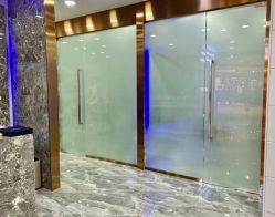 -YDO SALON