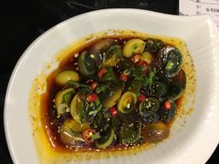 -川里谈·川味小馆(北京路店)