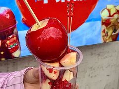 -大象厨房(重庆道店)