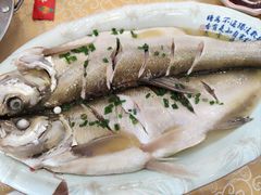 -王四酒家苏帮菜馆(观前店)