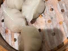 -稻香迎囍皇宫(港惠店)