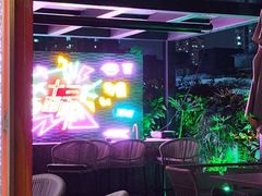 -栢里酒店(广州上下九步行街店)