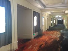 -纵横国际影城杜比全景声巨幕(天安云谷店)