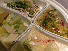 -左庭右院鲜牛肉火锅黑金店(陆家嘴中心店)