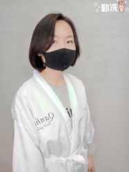 -谦亨·Hair·Salon