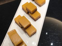 -虹泥小厨(南国花园总店)