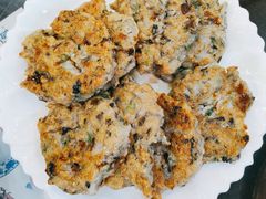 -红星光发煲仔饭(大石街店)