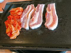 -香猪坊(五道口店)