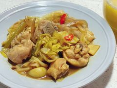 -七鲜超市(瑞虹天地太阳宫店)