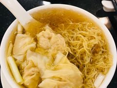 -丽的面家(多宝路店)