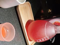 -小资太太餐厅(南岗区店)