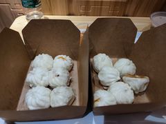 -八婆婆烧仙草(曾厝垵店)