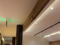 -日出青木·杭帮菜名店