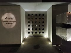 -穹六人间 people 6(岳阳路店)
