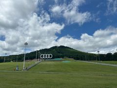 -长白山万达国际度假区