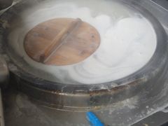 -老赵面店(大西路店)