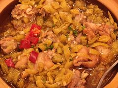 -庐州太太(鼓楼店)
