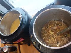 -南城香·饭香串香馄饨香(富丰桥店)