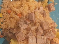 -Aqua Oasis 水天堂(常熟永旺店)