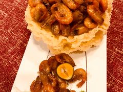 -徐记私厨(半淞园路店)