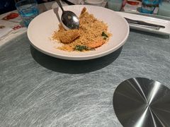 -珍宝海鲜JUMBO Seafood(尚嘉店)