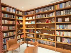 -二酉书店TOYOU BOOKS
