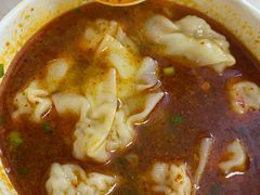 -谈炎记水饺大王(利济北路店)